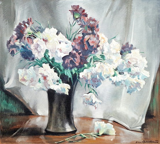 henri-chatillon-fleurs-vignette-1946