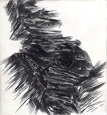 henri jacot montagne magique 20 21cm 1999