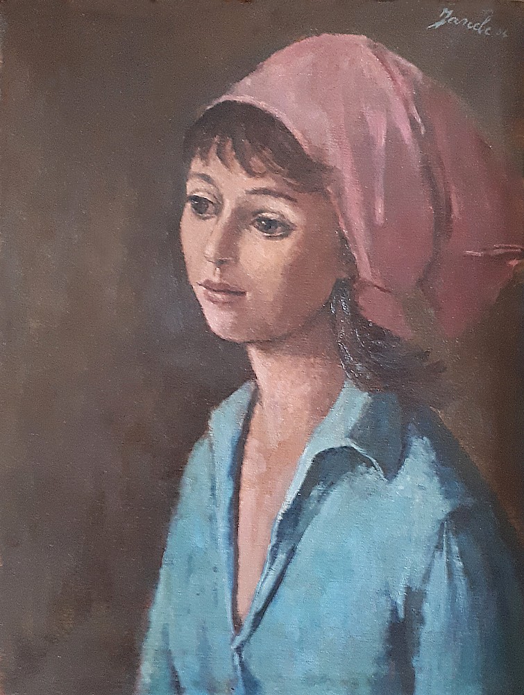 janebe-la-belle-anne-60-50cm-1934