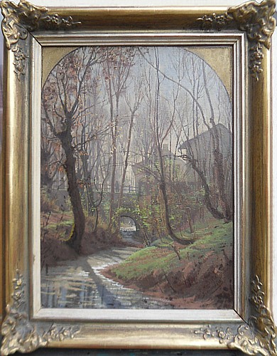 jeanmaire-1873-vignette