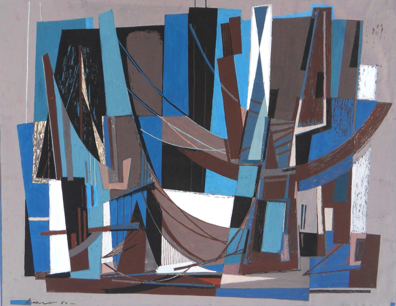 loewer-claude-57-70cm-abstrait1-1960