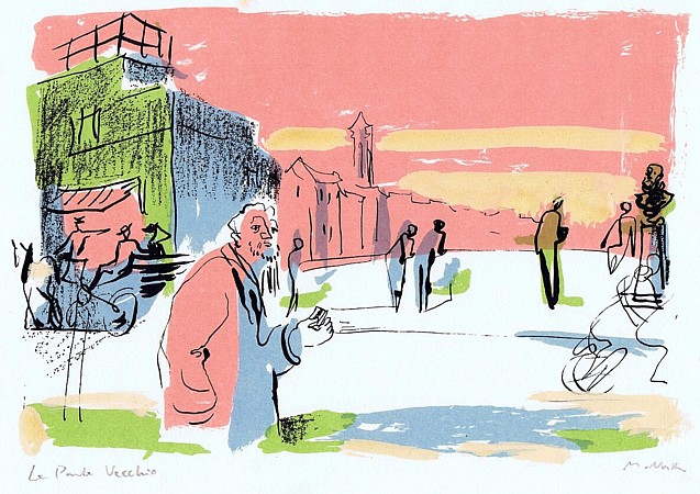 marcel-north-ponte-vecchio-vignette