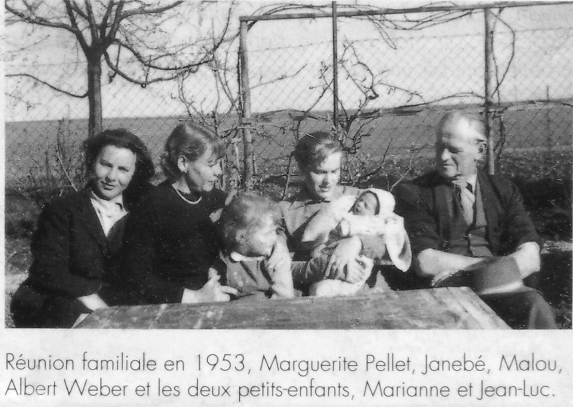 margurite-pellet-avec-janebe