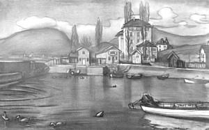 octave-matthey-vignette