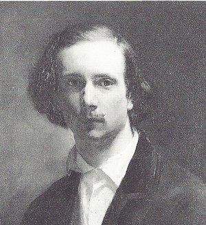 portrait-leon-berthoud