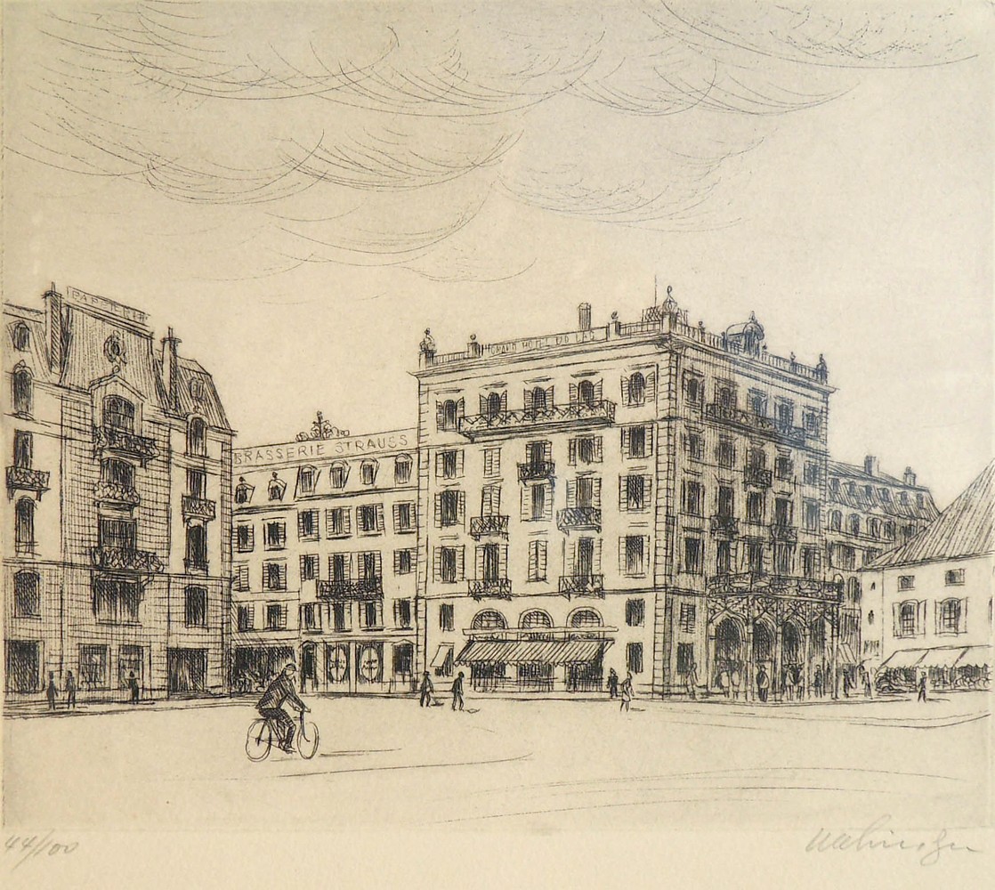 wehinger-place-pury-18-21cm