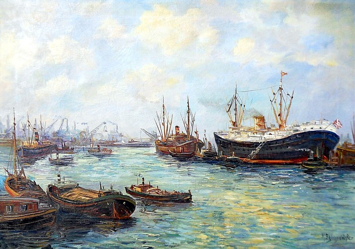 karl-eglinsdorfer-vignette