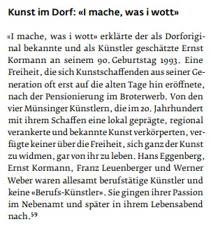 data-ernst-kormann