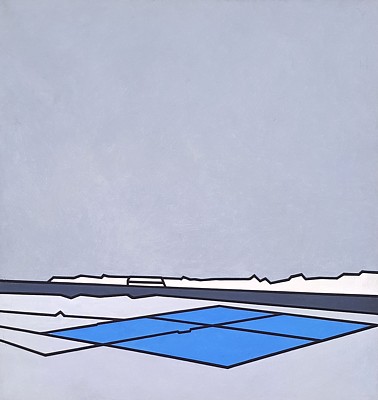 jean marie meister paysage vignette
