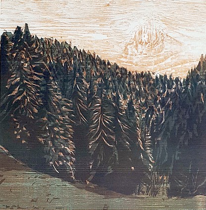 martin thonen vignette