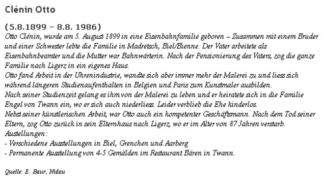 biographie-otto-clenin