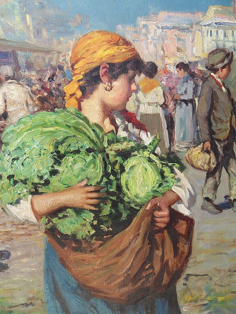 giardiello-detail