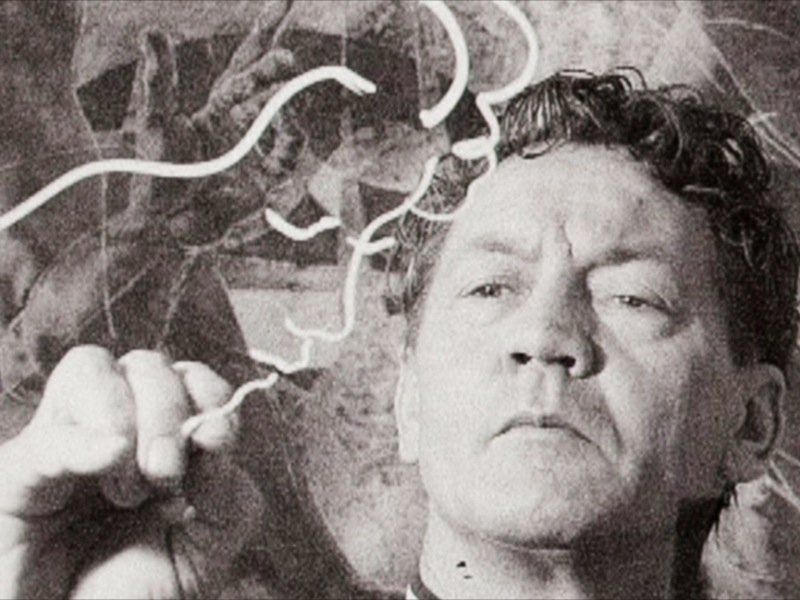 hans-erni