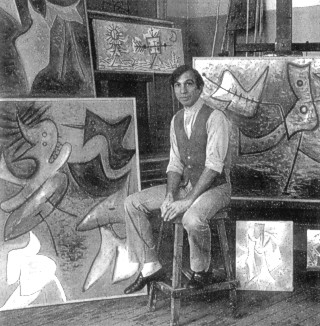 vilato atelier