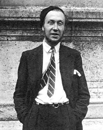 Yves-Brayer-1930