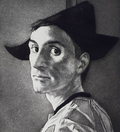 michel ciry vignette