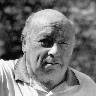 pierre-letellier