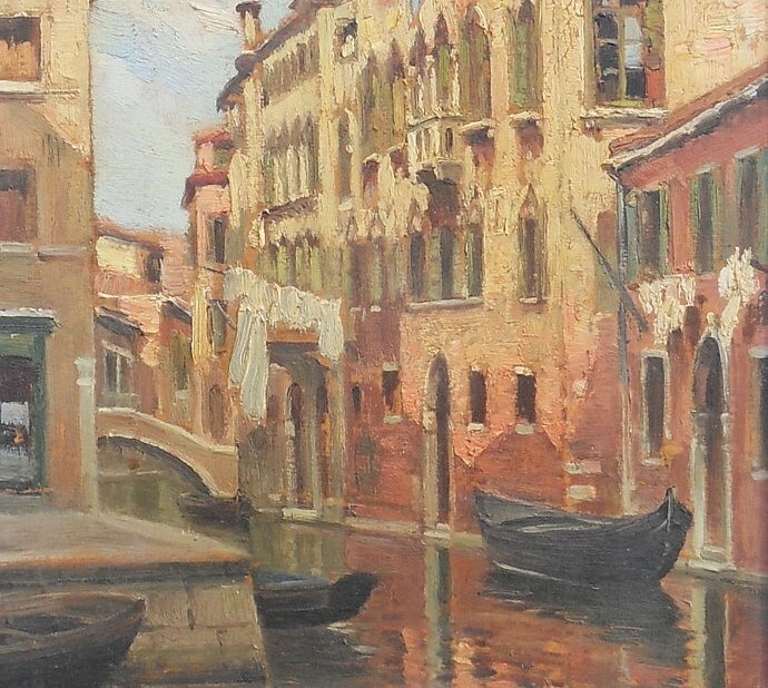 zini-petit-canal-a-venise-vignette