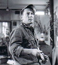 Comment-portrait-1963