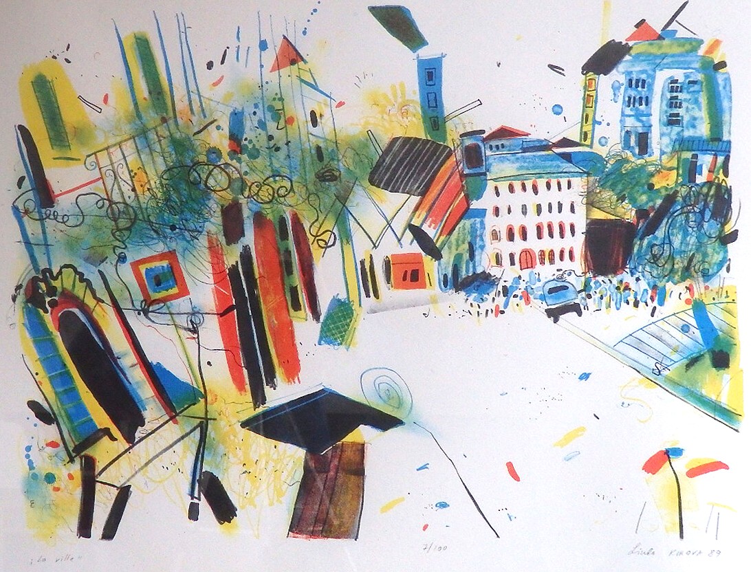 KIROVA-la-ville-50-65cm-1989