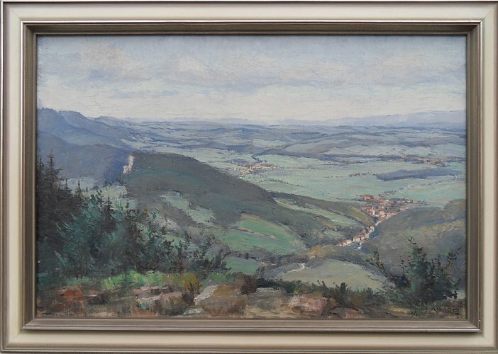 LAPAIRE-MAURICE-vignette