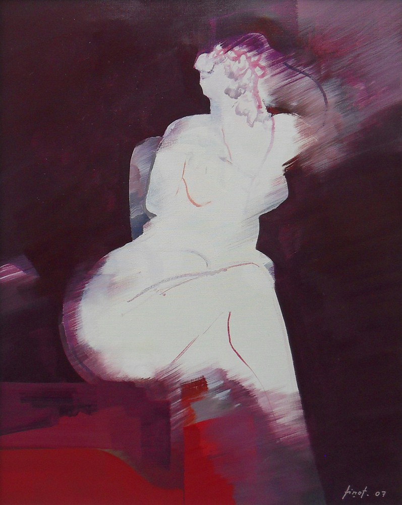 RGER-TISSOT-2007