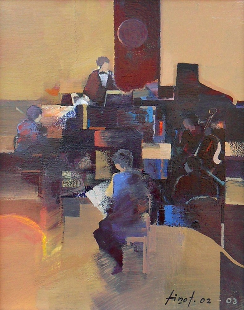 ROGER-TISSOT-Composition2-2003