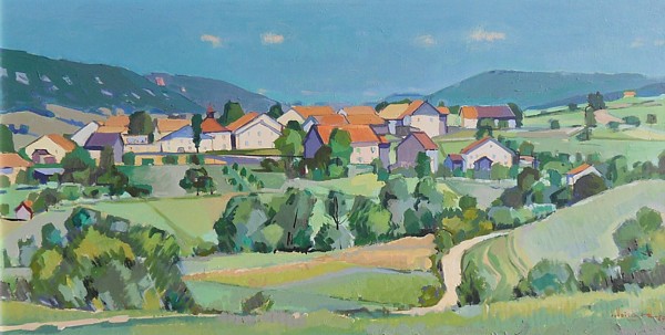 SERGE-VOISARD-Eschert-vignette