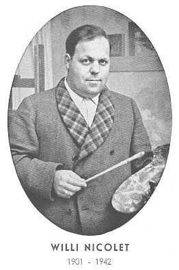 Willy-Nicolet-1901-1942