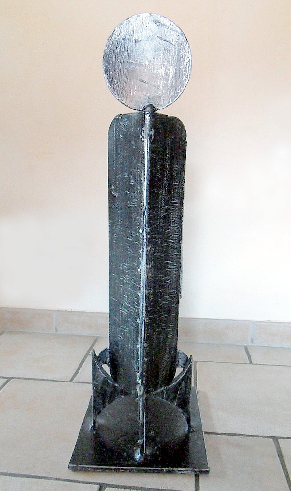 gerard-bregnard-sculpture-de-face
