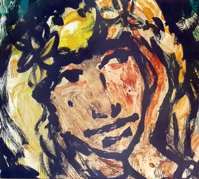 paul-bovee-monotype-vignette