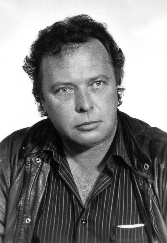 portrait-roger-tissot