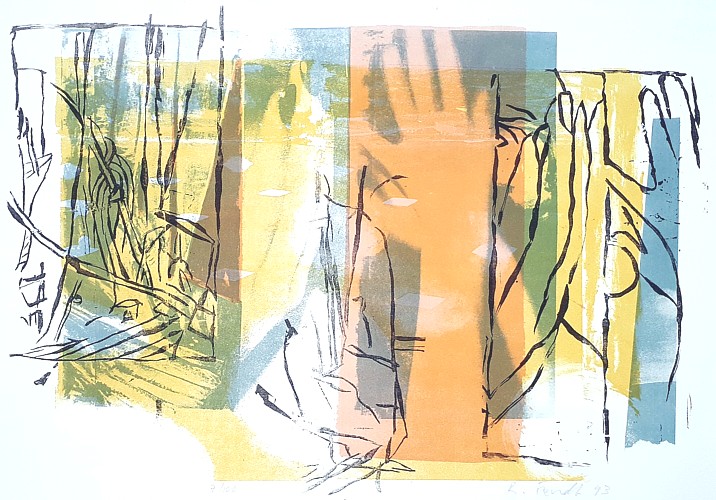 rene-fendt-vignette