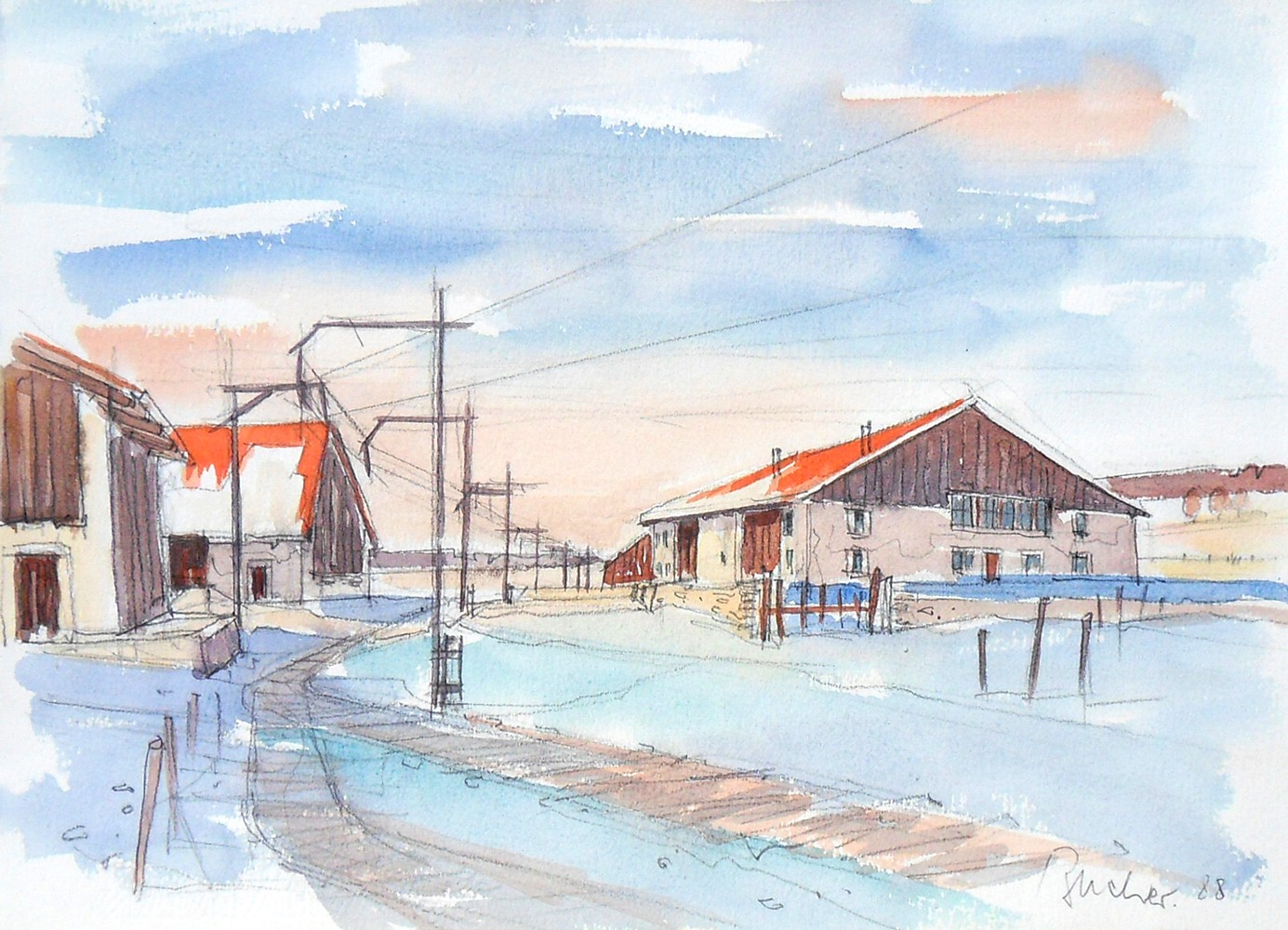 walter-bucher-les-emibois-28-37cm-1988