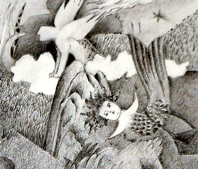 zuber-marie-rose-vignette