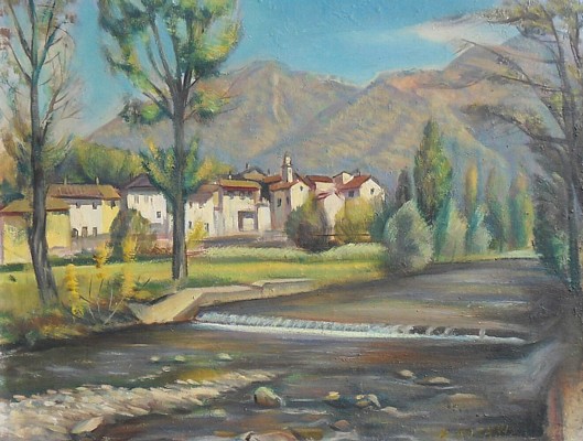 notari valle vedeggio ticino vignette