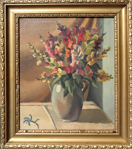 florian-campiche-fleurs-vignette