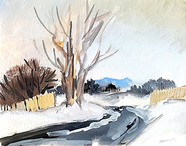 raoul domenjoz vignette