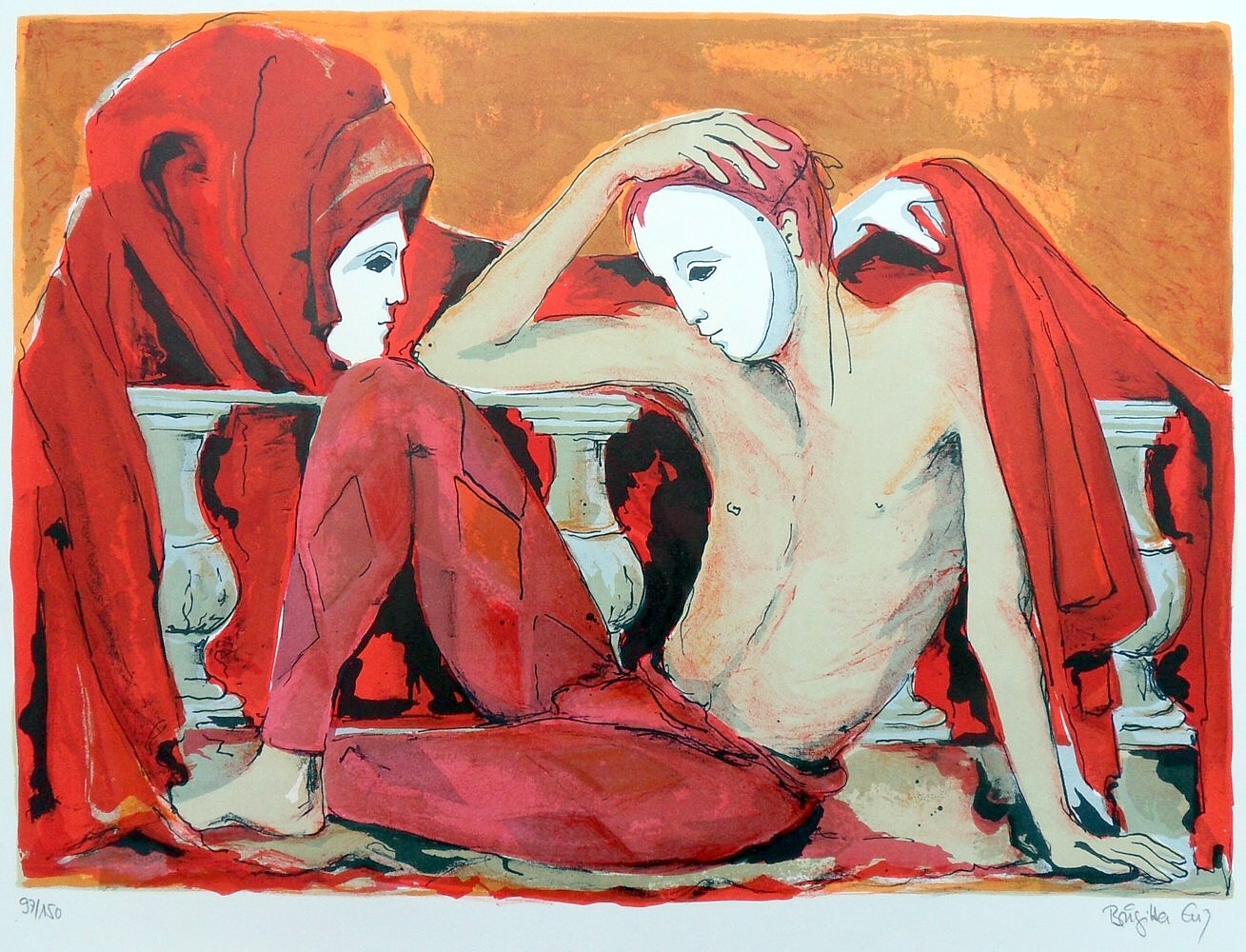 brigitta-lithographie-97-sur-150