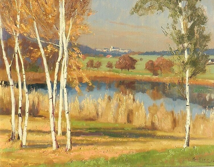 walter-bollier-1925-vignette