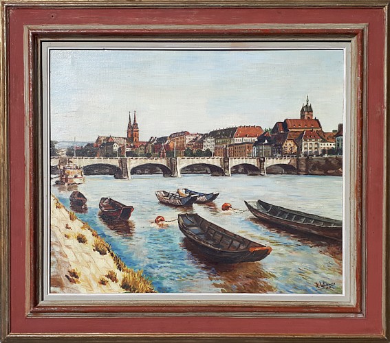 wirz-zurich-vignette