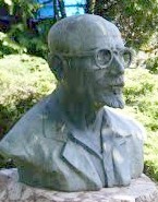 charles-wellens