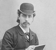 fredericus-jacobus