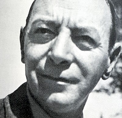 raoul domenjoz