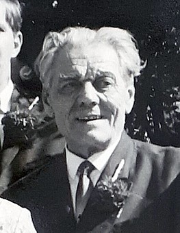 roger vuillem 27 mai 1966