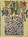 abderrazak-sahli-140cm-107cm-400px