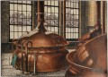 affiche-warteck-bier-1988