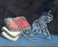 aime-barraud-elephant-38-46cm