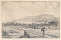 aime-barraud-la-moisson-31-49cm-400px