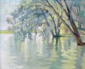 aime-montandon-bord-lac-neuchatel-60-75cm-400px